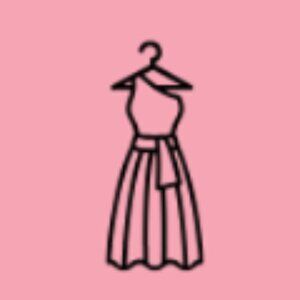 BUNDLE THIS LISTING AND MESSAGE ME FOR A CUSTOM ORDER!